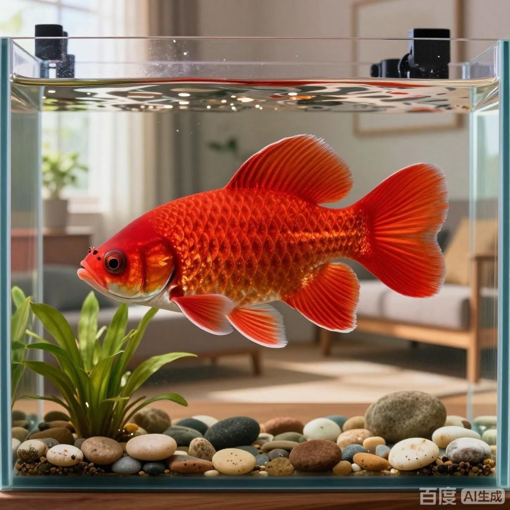 紅龍魚的品牌，“紅龍魚”致力于提供高品質(zhì)的紅龍魚養(yǎng)殖與銷售服務(wù)