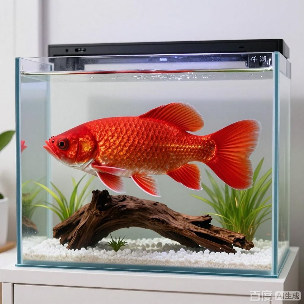 紅龍魚的品牌，“紅龍魚”致力于提供高品質(zhì)的紅龍魚養(yǎng)殖與銷售服務(wù)
