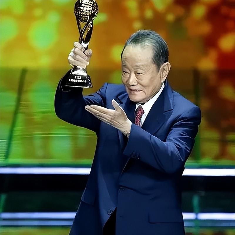 郭鶴年家族有哪些知名人物，郭鶴年的家族人物