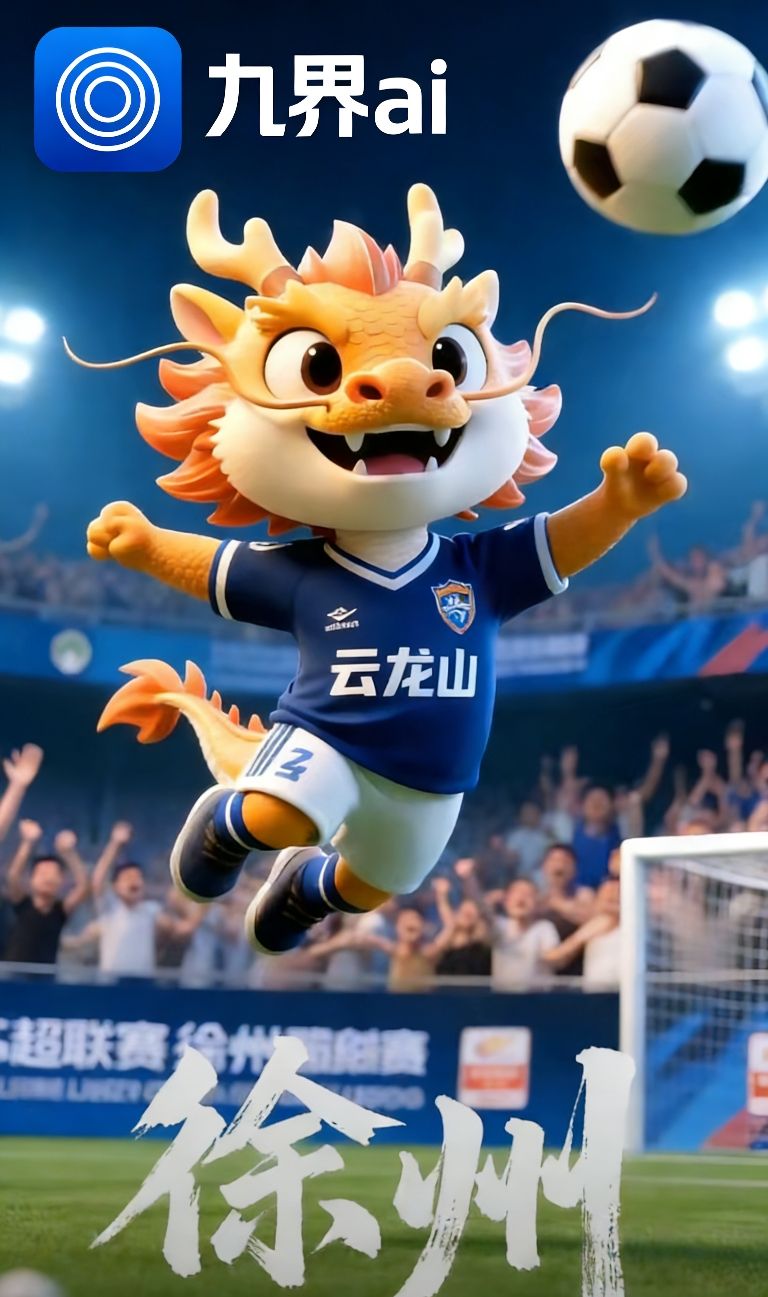 九界Ai蘇超，中熱ai，九界ai蘇超，中熱ai
