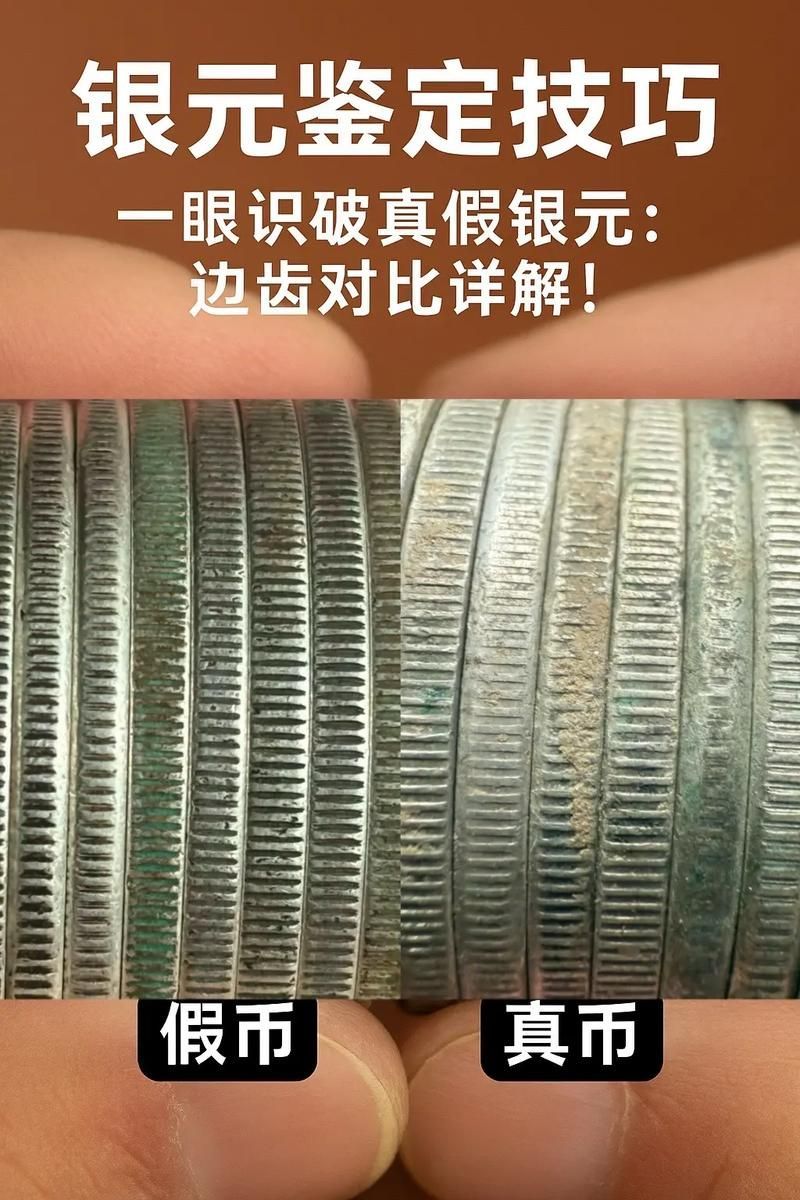 如何辨別收藏品真偽，如何辨別收藏真偽