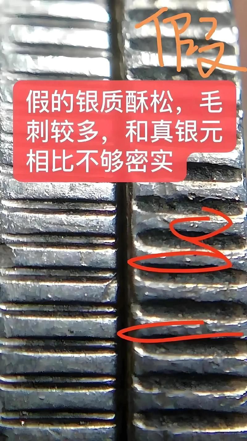 如何辨別收藏品真偽，如何辨別收藏真偽