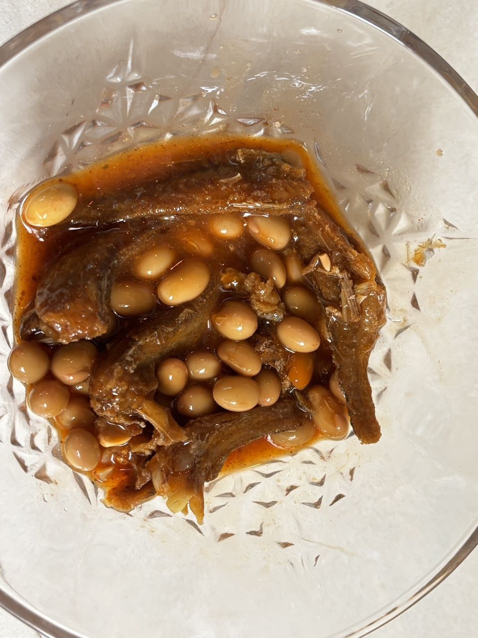 龍魚干蝦有營養嗎 ,全球變暖如何影響生態系統 龍魚論壇 ,全球變暖如何影響生態系統 ,全球變暖如何影響生態系統 龍魚論壇