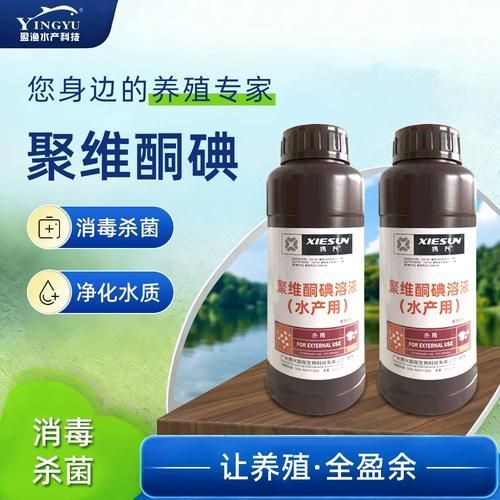 哪些藥物可以促進魚體愈合，《水產養殖用藥明白紙2025》