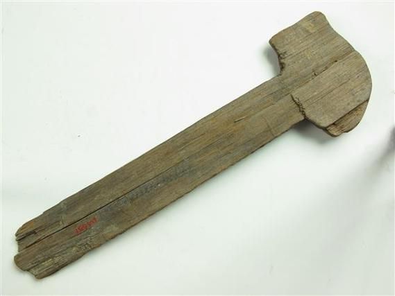 有哪些著名的木雕魚(yú)藝術(shù)家作品，《中國(guó)十大經(jīng)典木雕魚(yú)作品清單》收藏地、工藝特點(diǎn)