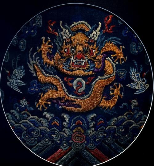 如何確認(rèn)金龍圖片的版權(quán)授權(quán)，金龍圖片版權(quán)授權(quán)