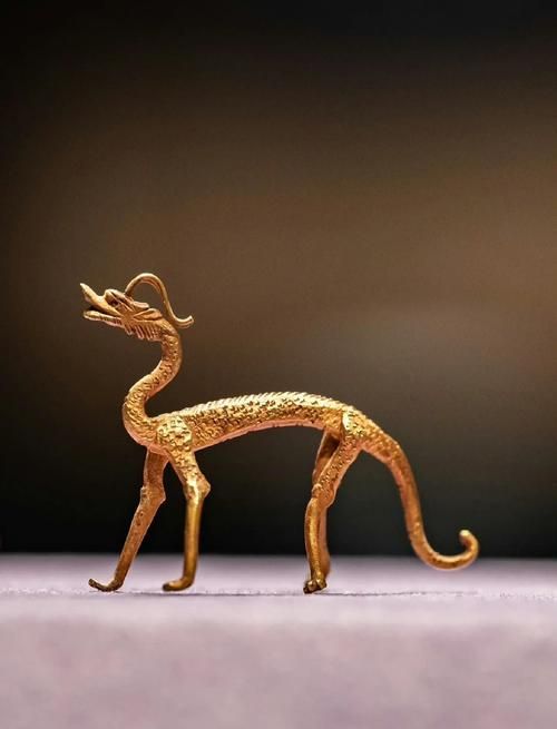 如何確認(rèn)金龍圖片的版權(quán)授權(quán)，金龍圖片版權(quán)授權(quán)