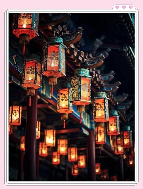 白燈和紅燈如何搭配使用，富媒體組件查詢白燈與紅燈的搭配思考完成