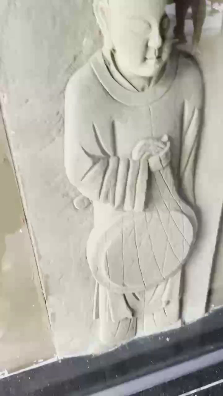 不錯，ai在醫療領域的應用