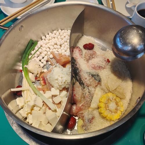 魚片燙5秒后如何處理降低風(fēng)險(xiǎn)，魚片燙5秒后如何處理以降低風(fēng)險(xiǎn)