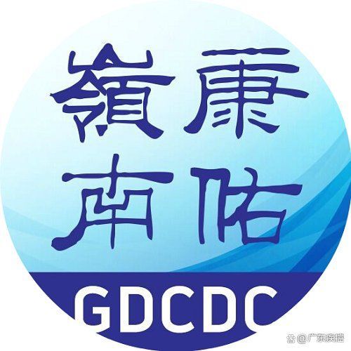 魚片燙5秒后如何處理降低風(fēng)險(xiǎn)，魚片燙5秒后如何處理以降低風(fēng)險(xiǎn)
