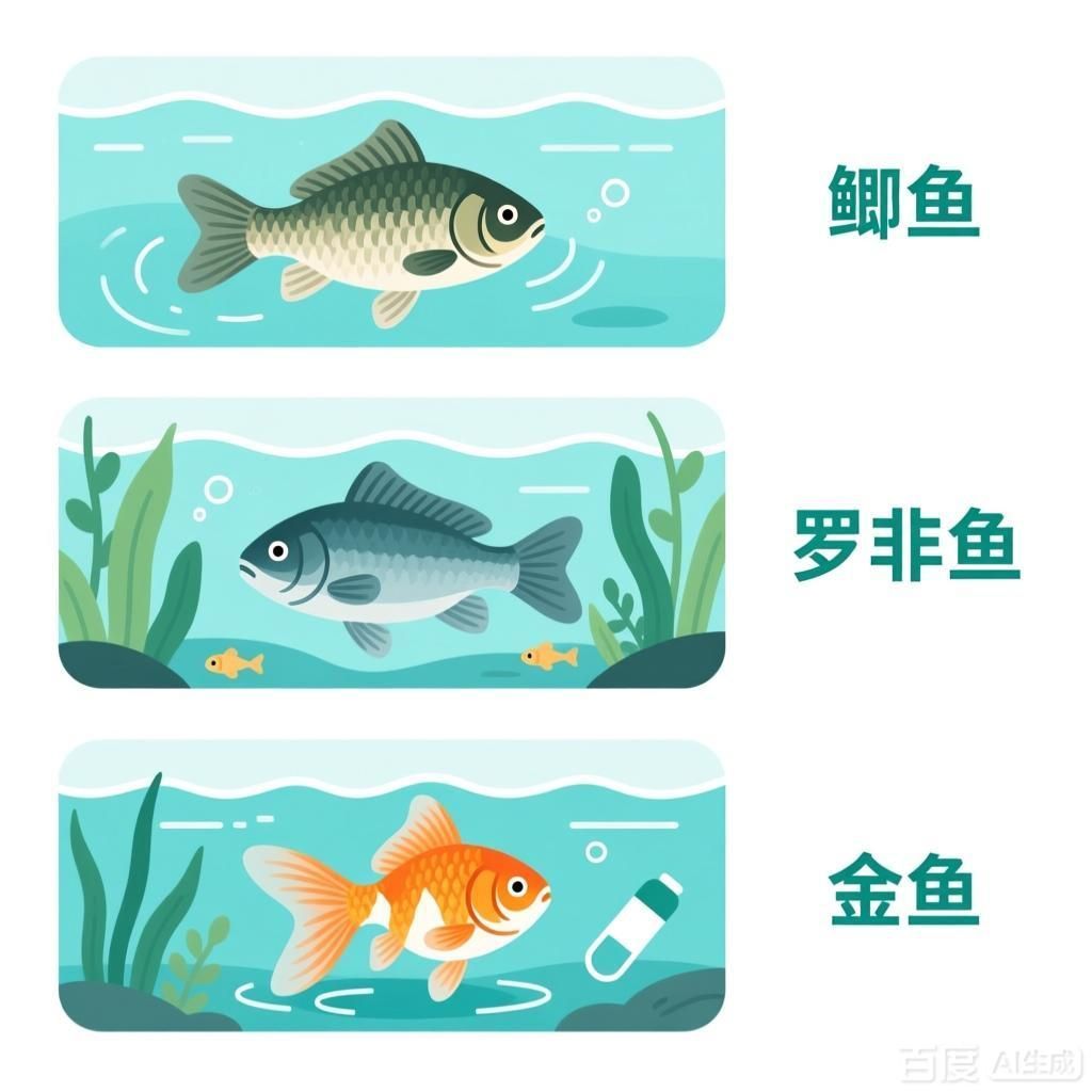 甲硝唑?qū)δ男~類副作用最小，如何減少甲硝唑?qū)︳~類的副作用