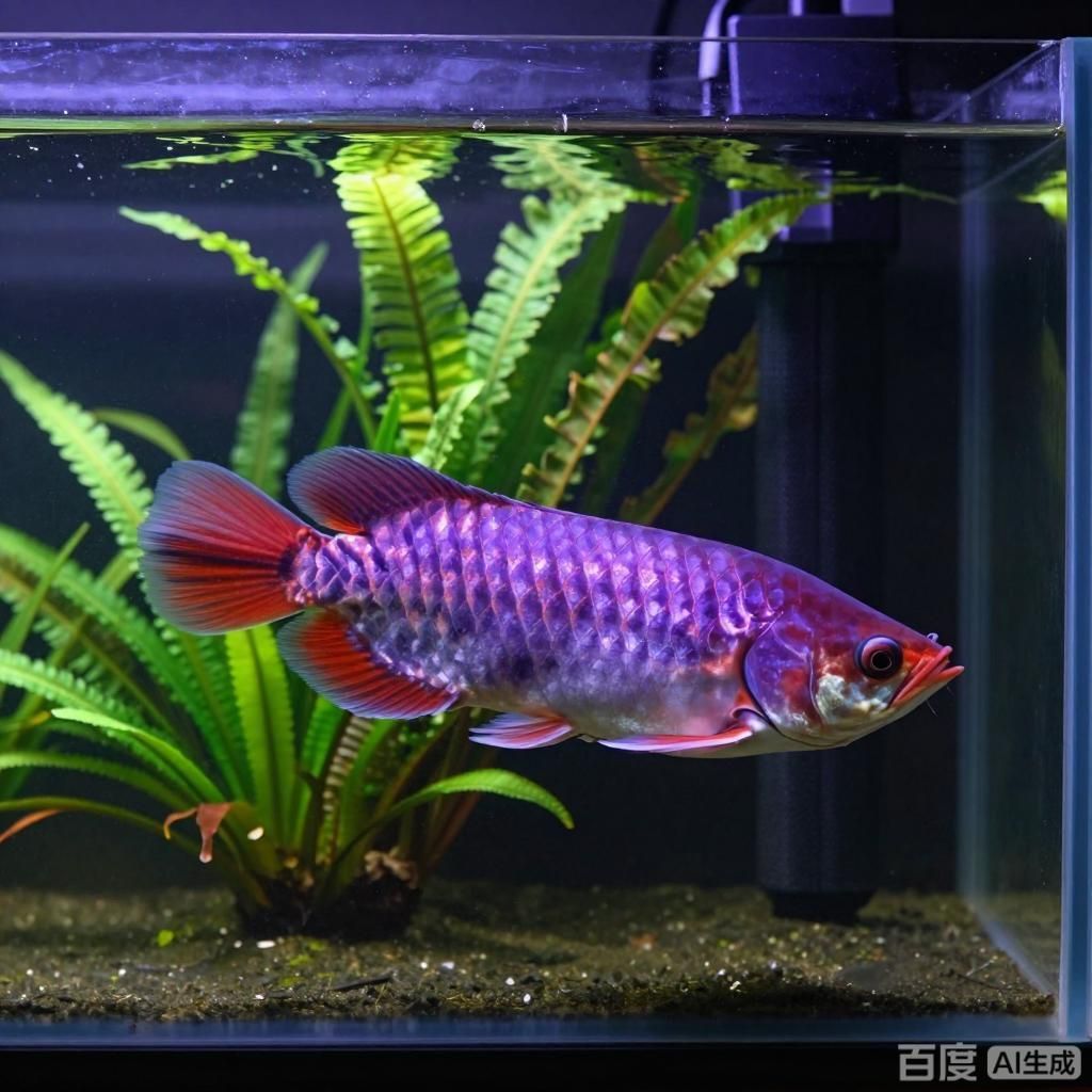 哪種龍魚最貴，紅龍魚有哪些品種和價格
