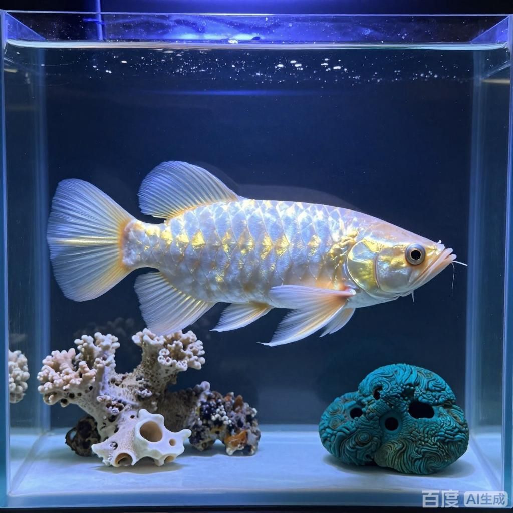 哪種龍魚最貴，紅龍魚有哪些品種和價格