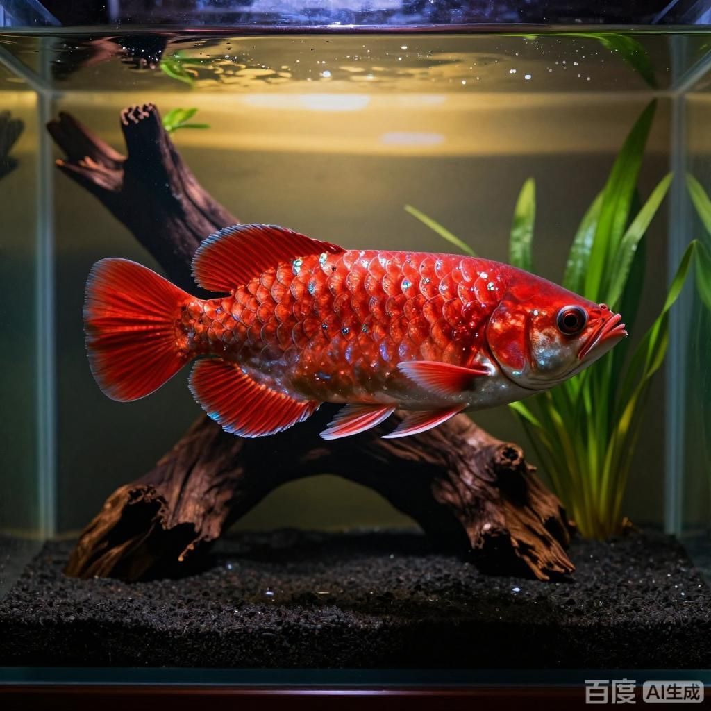 哪種龍魚最貴，紅龍魚有哪些品種和價格