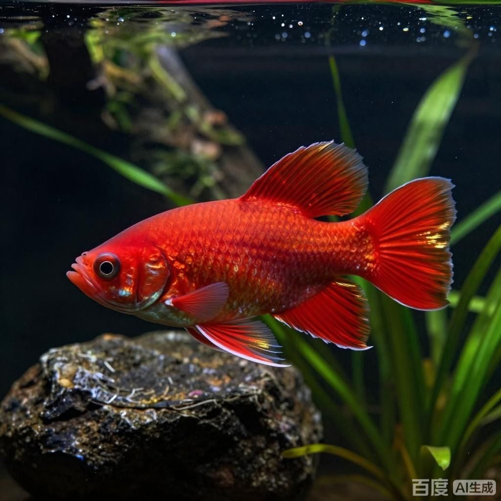 哪種龍魚最貴，紅龍魚有哪些品種和價格