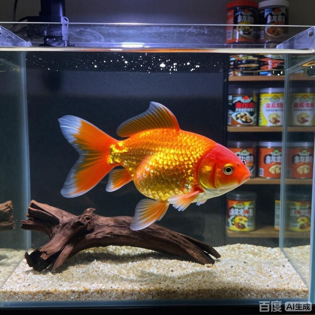 給我推薦一些適合金龍魚的飼料，如何根據金龍魚生長階段選擇飼料