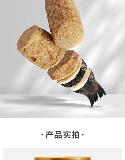 哪個品牌的銀龍魚飼料最好？，哪個品牌的銀龍魚飼料性價比最高？
