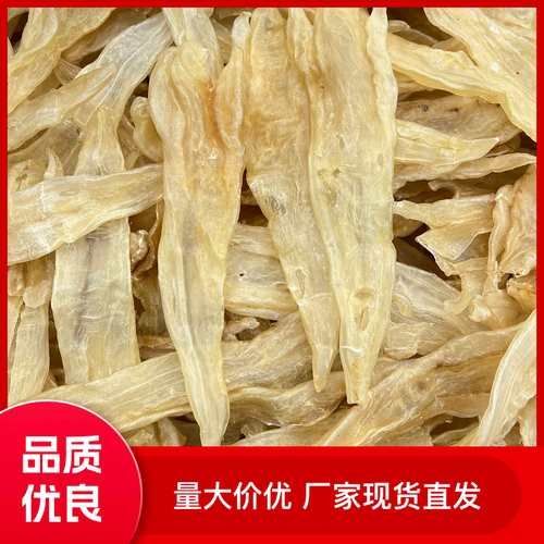 這些世界上最貴的食用魚有哪些營養價值，世界上最貴的食用魚