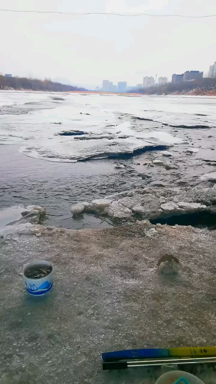 冰，北極冰蓋對地球氣候的影響