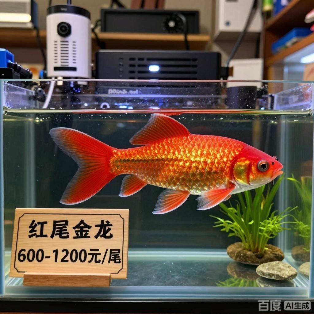 紅龍魚替代魚種的市場價格，紅龍魚替代魚種有哪些性價比高的紅龍魚替代魚種有哪些飼養(yǎng)技巧