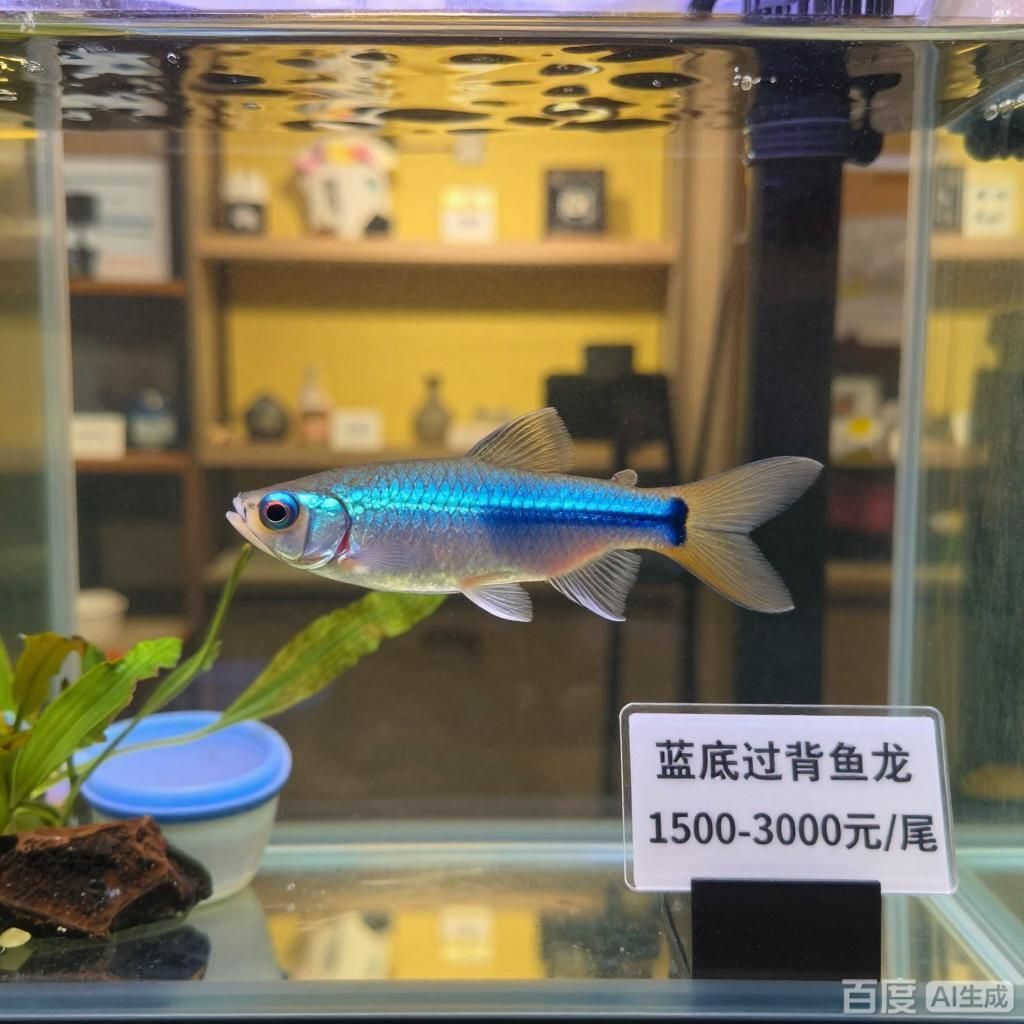 紅龍魚替代魚種的市場價格，紅龍魚替代魚種有哪些性價比高的紅龍魚替代魚種有哪些飼養(yǎng)技巧