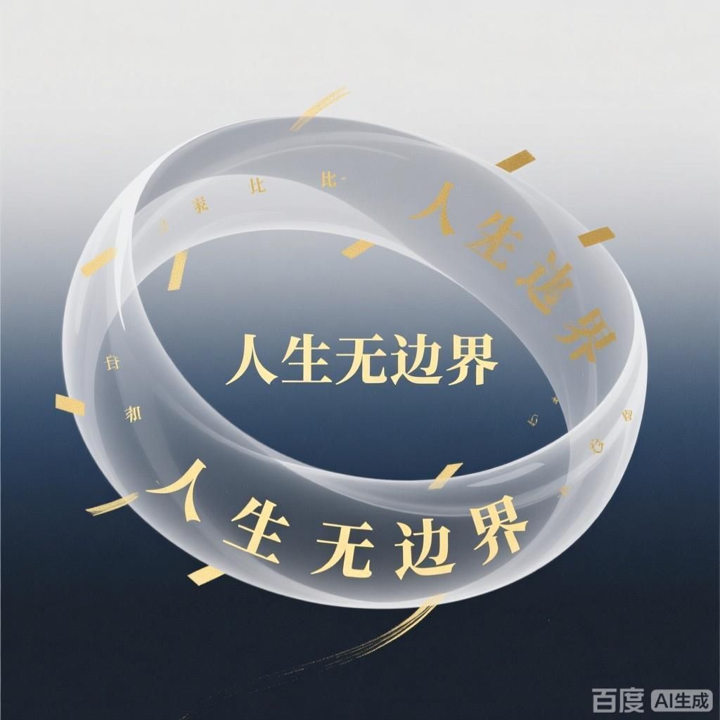 能否再詳解一下哲理部分，4張圖均為充滿哲思的抽象風格插畫，以簡約意象傳遞深邃哲思