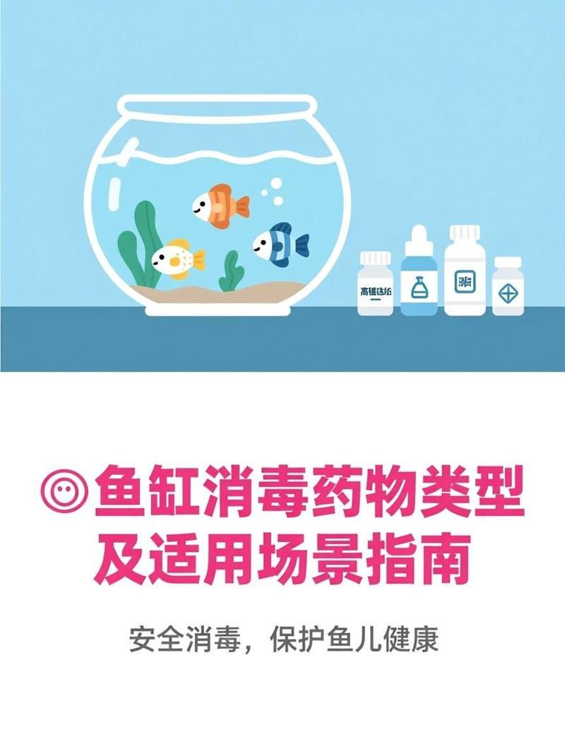 黃粉和甲基藍的用量如何控制，何和甲基藍（甲基藍（甲基藍（methyleneblue）