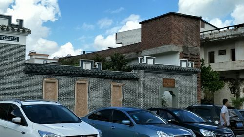 蘭寨南江文化創意基地有哪些龍魚文化展品？，蘭寨南江文化創意基地
