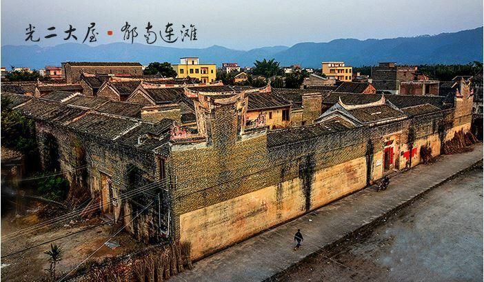蘭寨南江文化創意基地有哪些龍魚文化展品？，蘭寨南江文化創意基地