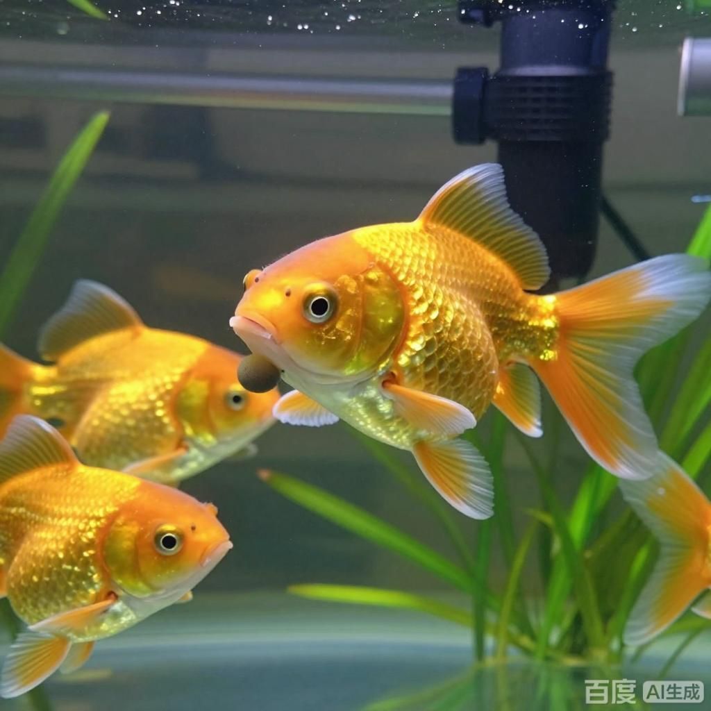 詳細(xì)解釋金頭過背和過背的繁殖過程，如何區(qū)分金頭過背和過背金龍魚