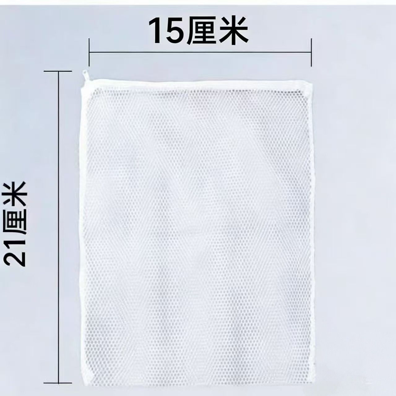 網袋，魔袋廠家直銷，袋，魔袋廠家直銷