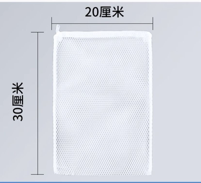 網袋，魔袋廠家直銷，袋，魔袋廠家直銷