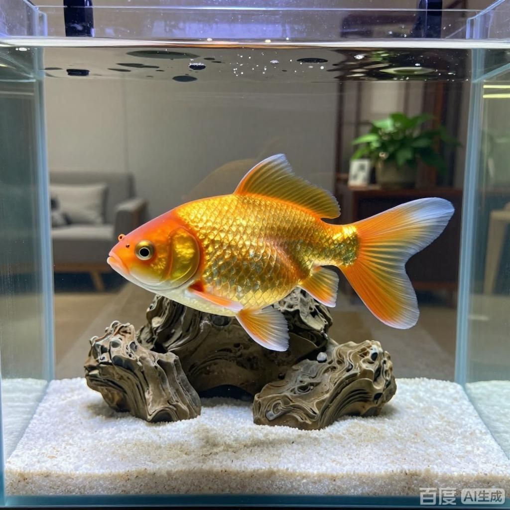 金龍魚最怕三個東西，關于金龍魚最怕的三個東西