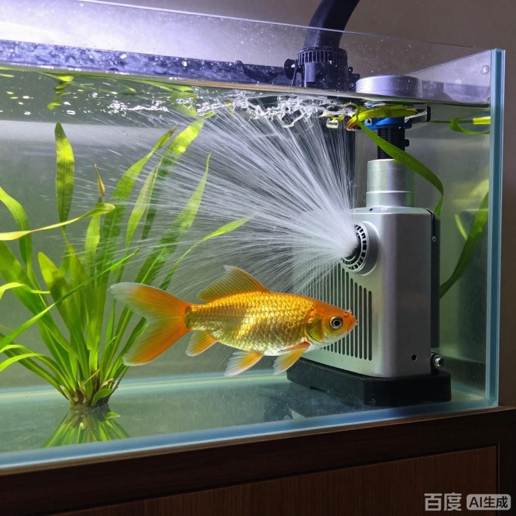 金龍魚最怕三個東西，關于金龍魚最怕的三個東西