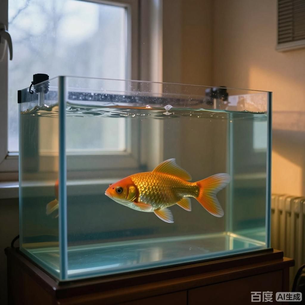 金龍魚最怕三個東西，關于金龍魚最怕的三個東西