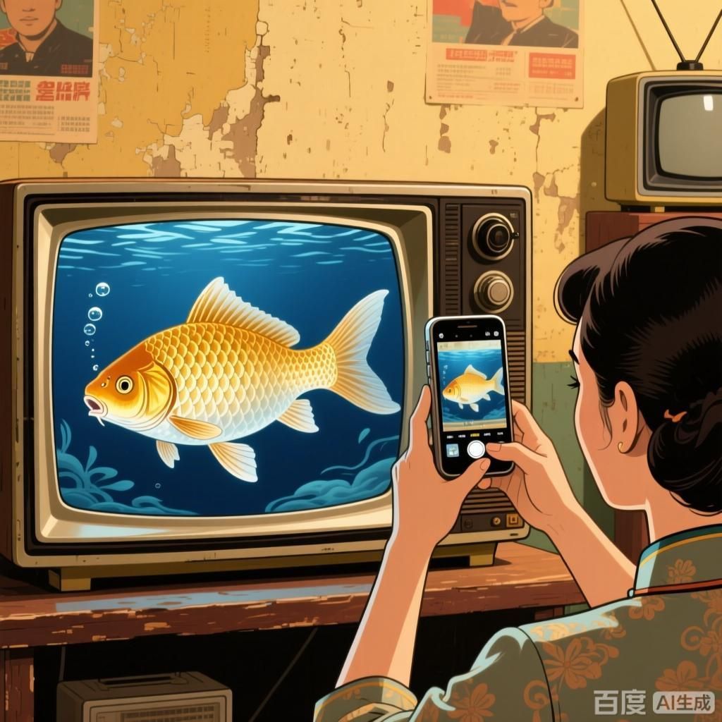 金龍魚視頻中哪個最受歡迎，金龍魚視頻中哪個最受歡迎？