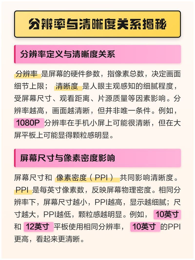 如何判斷風(fēng)水魚(yú)圖片的高清程度，如何判斷一張風(fēng)水魚(yú)圖片是否高清風(fēng)水魚(yú)圖片是否高清