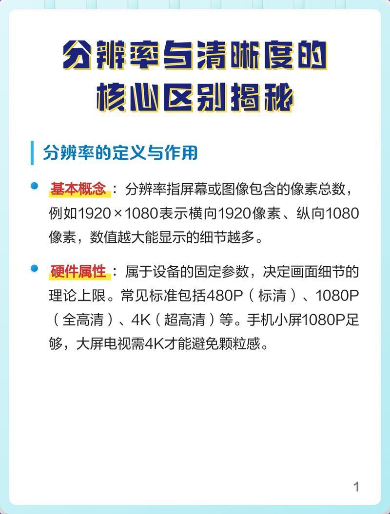 如何判斷風(fēng)水魚(yú)圖片的高清程度，如何判斷一張風(fēng)水魚(yú)圖片是否高清風(fēng)水魚(yú)圖片是否高清