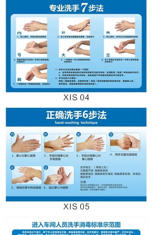 如何預(yù)防真菌和細(xì)菌感染，如何科學(xué)預(yù)防真菌與細(xì)菌感染