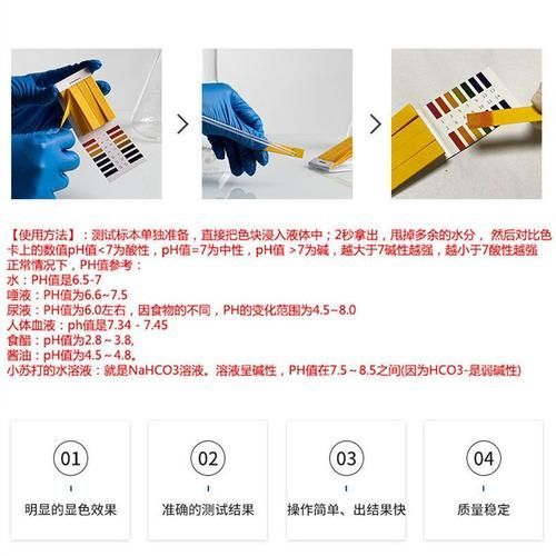 如何預防龍魚鰓蓋穿孔的發生，如何預防龍魚鰓蓋穿孔、鰓蓋穿孔、鰓蓋穿孔的發生