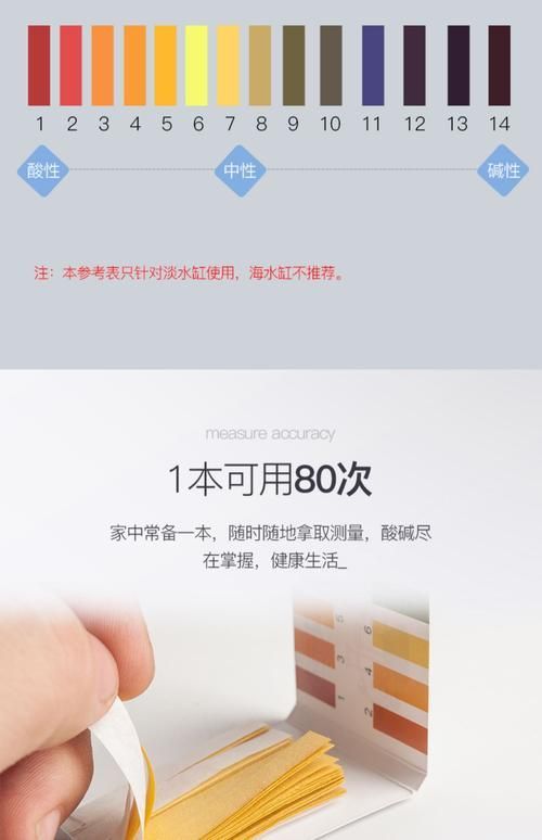 如何預防龍魚鰓蓋穿孔的發生，如何預防龍魚鰓蓋穿孔、鰓蓋穿孔、鰓蓋穿孔的發生