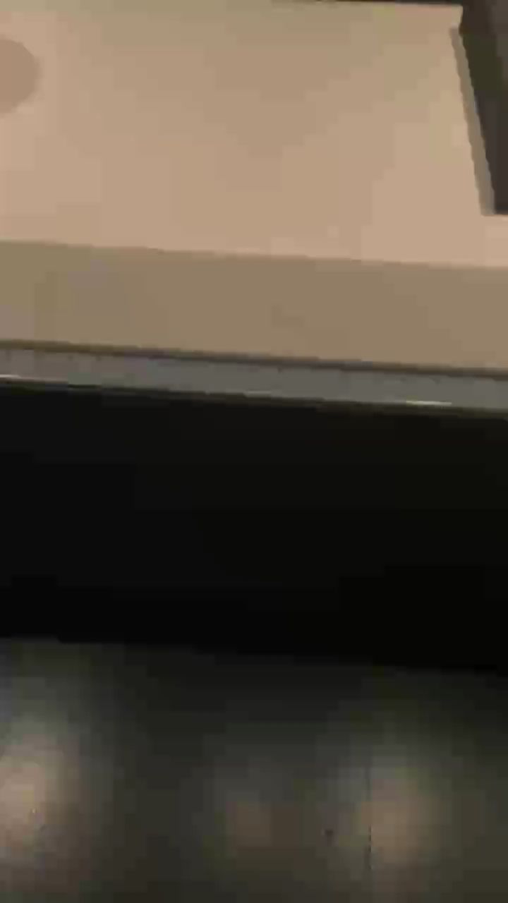 極品，“極品”的含義是什么？