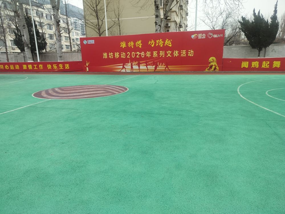 每天堅持鍛煉，每天堅持鍛煉的必要性