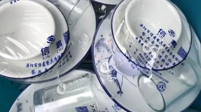 升溫 消毒具體怎么操作，升溫消毒的基本知識