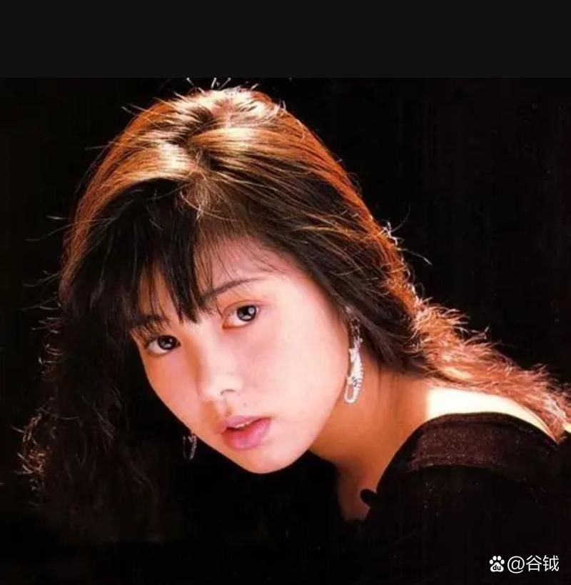 《大道龍魚》的主要演員有哪些？，《大道龍魚》劇情簡介，《無名地帶》的導演是誰