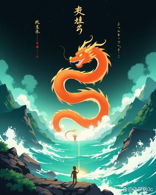 《大道龍魚》在哪個(gè)平臺(tái)有正版資源？，《大道龍魚》在哪個(gè)平臺(tái)有正版“大道龍魚”并要求包含1000字說明
