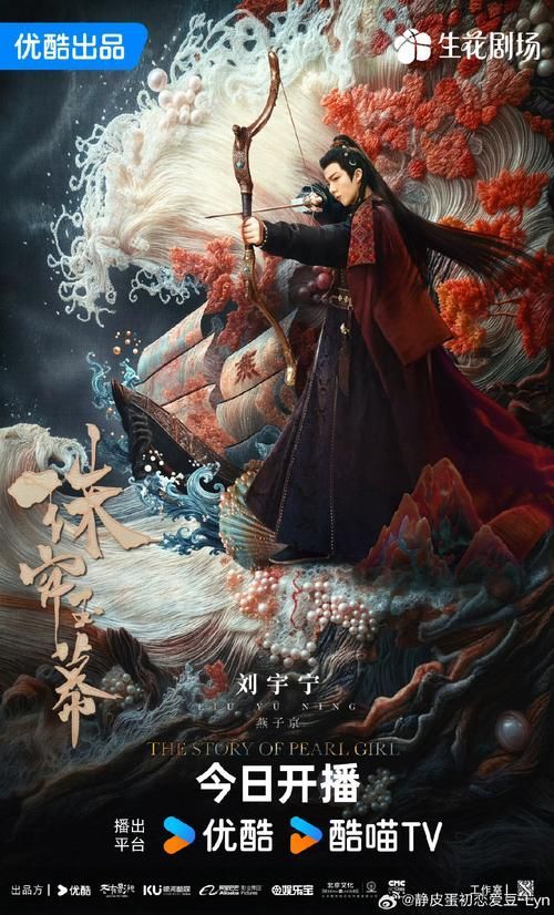 《大道龍魚》在哪個(gè)平臺(tái)有正版資源？，《大道龍魚》在哪個(gè)平臺(tái)有正版“大道龍魚”并要求包含1000字說明