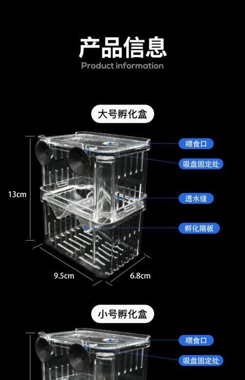 如何預防魚兒生病，西安地區溫帶季風氣候（note）預防魚類疾病的科學方法