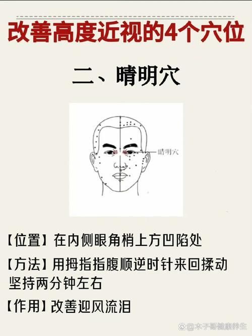 氣蒙眼如何快速緩解，“氣蒙眼”和“詳解“氣蒙眼”要求1000字說明和配圖